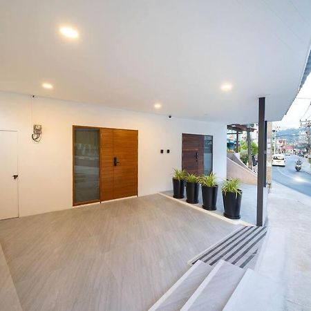 2Br Townhome 300M Walk To Kata Beach Fully Equipped Buitenkant foto